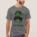 Pesquisar por employer camisetas Bun