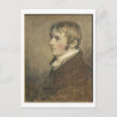 Pesquisar por 1837 cartoes postais Retrato