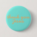 Pesquisar por obrigado botons Gratitude