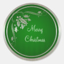 Pesquisar por alegre autocolantes Xmas