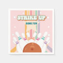 Pesquisar por de aniversário da boliche festa presentes Gostaríamos de me divertir