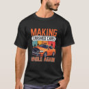 Pesquisar por pintor do carro camisetas Automotivo