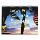 Pesquisar por letras calendarios Qualquer pessoa