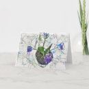 Pesquisar por tulipas cartoes Azul