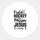 Pesquisar por hockey adesivos Equipe