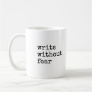Pesquisar por para escritores For him