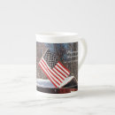 Pesquisar por toda americano canecas Vermelho