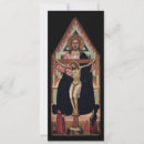 Pesquisar por trindade convites Religioso