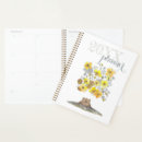 Pesquisar por flor amarela bonito For her