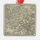 Pesquisar por fachadas ornamentos Gravado