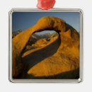 Pesquisar por sierra ornamentos Viagem