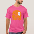 Pesquisar por sun wukong camisetas Sol