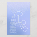 Pesquisar por amor azul convites Corações