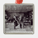 Pesquisar por cientistas ornamentos Inglês