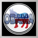 Pesquisar por democrat pôsteres Obama