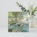 Pesquisar por pintura do monet convites Belas artes