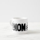 Pesquisar por mãe do número 1 canecas Mães