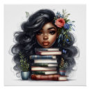 Pesquisar por ilustradores pósteres pôsteres Americano