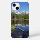 Pesquisar por samsung galaxy s9 capas Qualquer pessoa