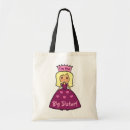 Pesquisar por girlie bolsas Tiara