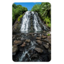 Pesquisar por michael imas Exterior