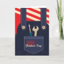 Pesquisar por cartão para o homem cartoes Qualquer pessoa