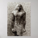 Pesquisar por thebes Homem