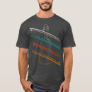 Pesquisar por instrumentos camisetas Celista