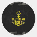 Pesquisar por pluto adesivos Astronomia