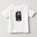 Pesquisar por galileia camisetas Astronomia