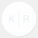 Pesquisar por praia artesanato material Monograma