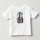 Pesquisar por hubert camisetas Escola