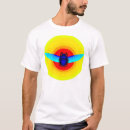 Pesquisar por escaravelho masculinas camisetas Dinastia