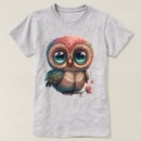 Pesquisar por desenho da coruja camisetas Qualquer pessoa