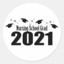 Pesquisar por enfermagem adesivos Escola