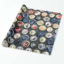 Pesquisar por bebida papel de presente For him