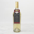 Pesquisar por nevada armazenamento alimentos Casino