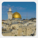 Pesquisar por domo adesivos Cúpula da pedra