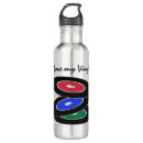 Pesquisar por música colorida garrafa agua Colorido