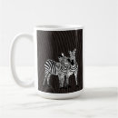 Pesquisar por zebra canecas Preto