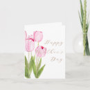 Pesquisar por placa da tulipa Mother
