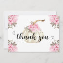 Pesquisar por flores brancas da cartoes Chá de fraldas