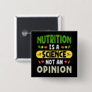 Pesquisar por nutricionistas botons Dietista