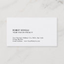 Pesquisar por comandante cartao de visita Fotógrafo artista conselheiro profissional