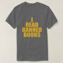 Pesquisar por eu li livros camisetas Clube de livros