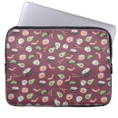 Pesquisar por sushi capas Comida japonesa