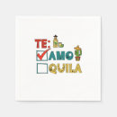 Pesquisar por jogo cinco casa presentes Margaritas