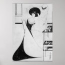 Pesquisar por beardsley pôsteres 1894