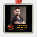 Pesquisar por machados ornamentos Bombeiros