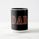Pesquisar por dad canecas Moderno